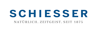 Schiesser