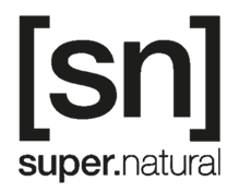 super.natural